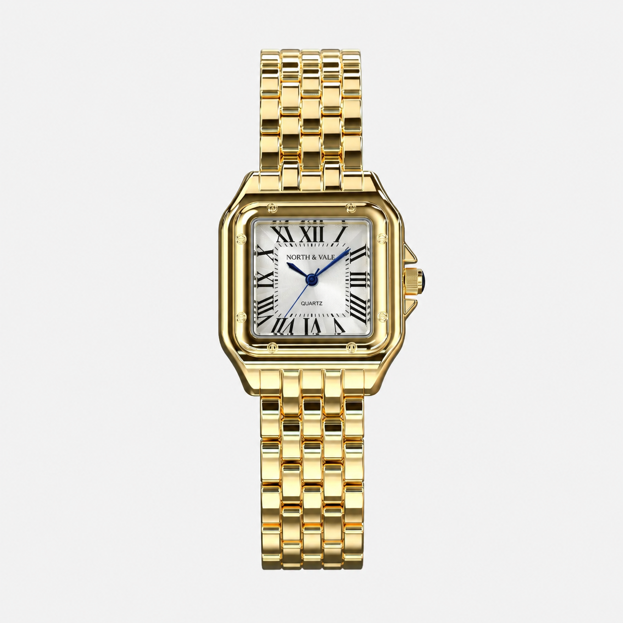 1. Lucky Fours® Calista