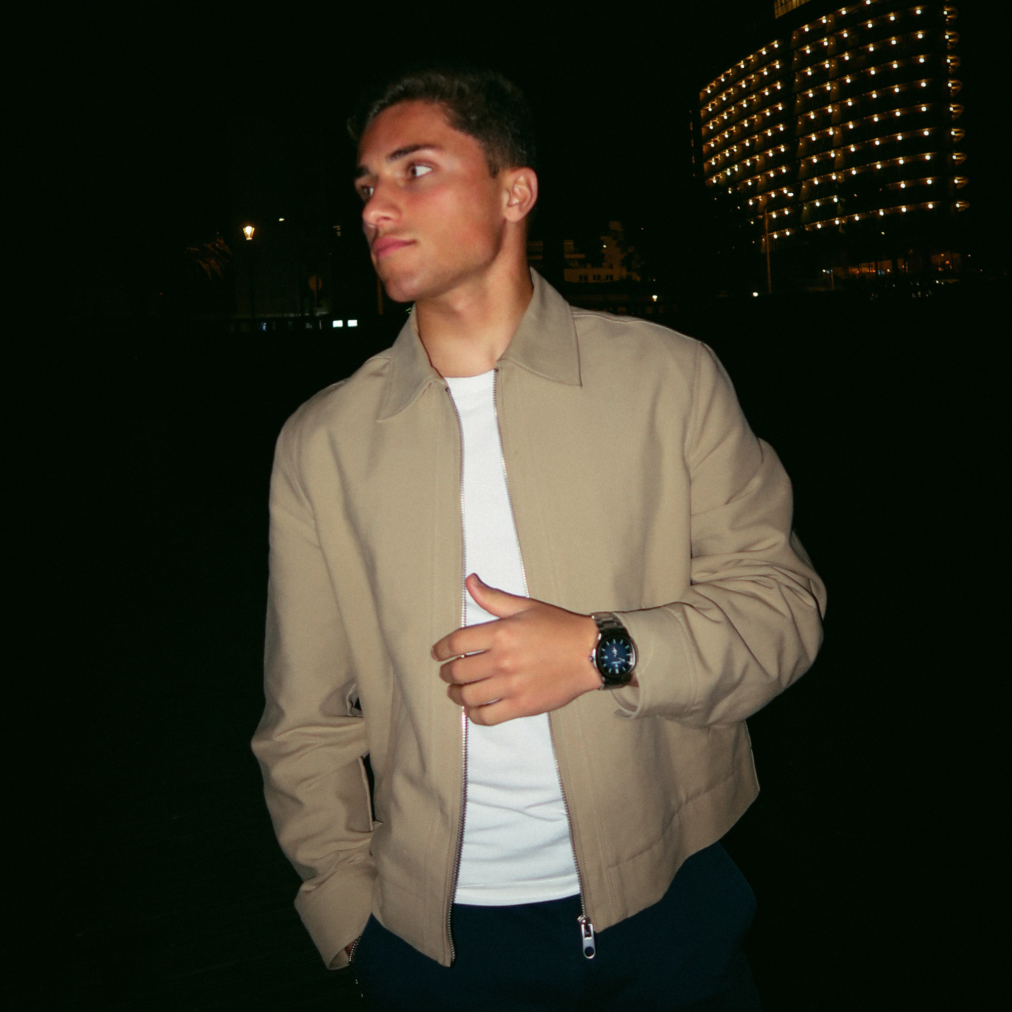 Lucian |