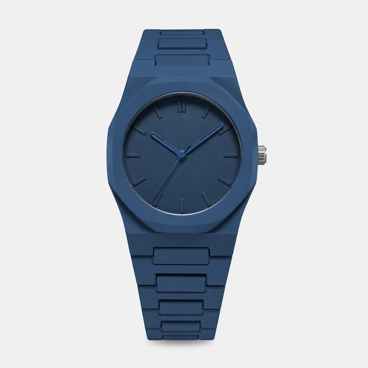 Barrow Sinclair