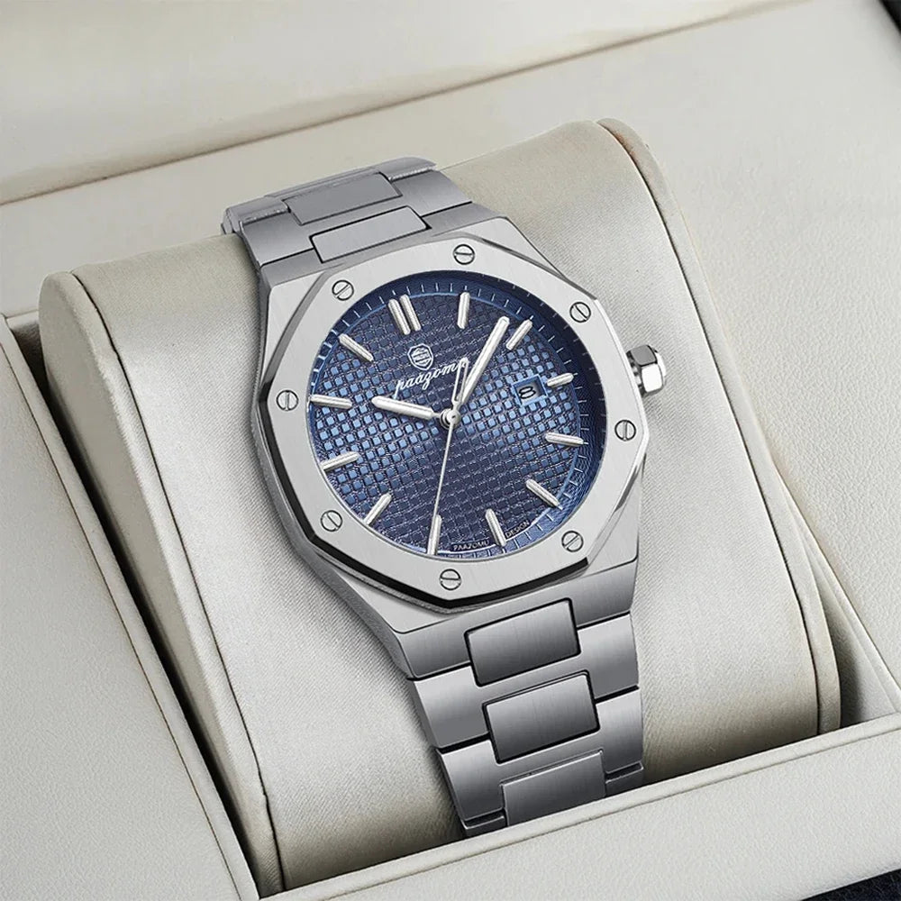 Vesper |
