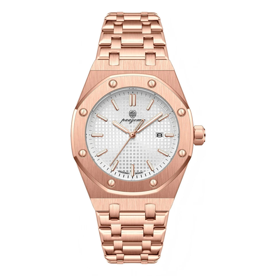 Vesper |
