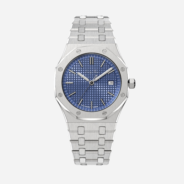 Lucky Fours® Oceanus