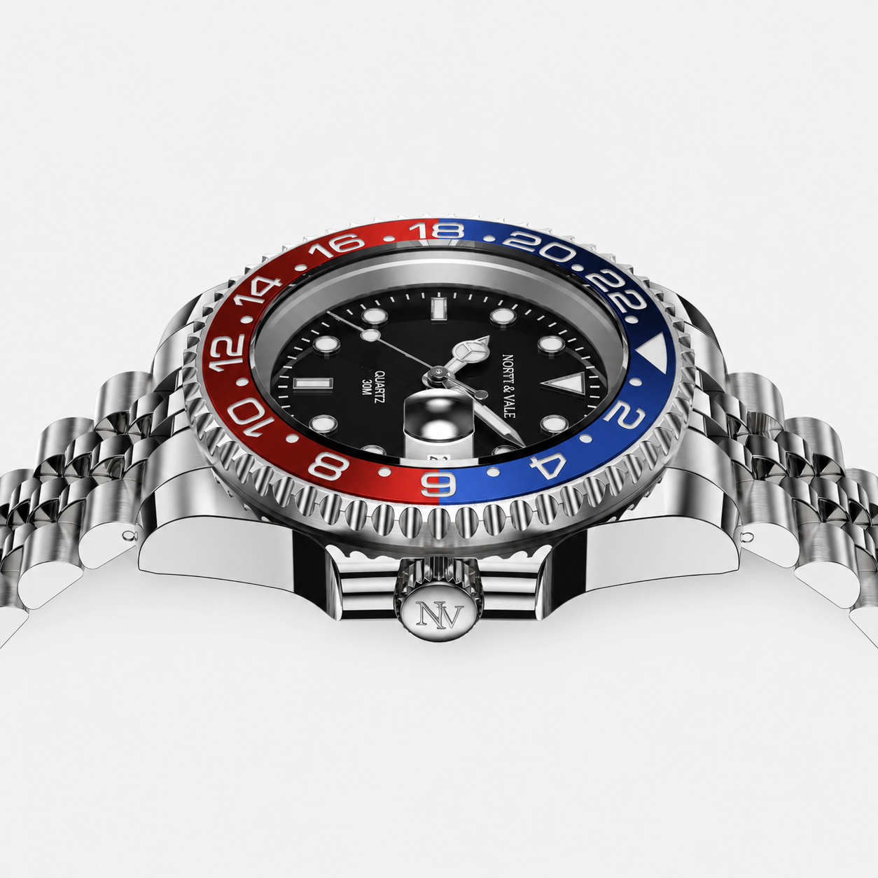 Lucky Fours® Imperial