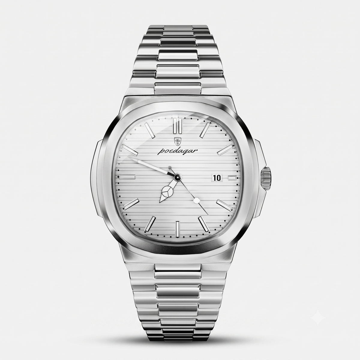 Fenwick Doyle