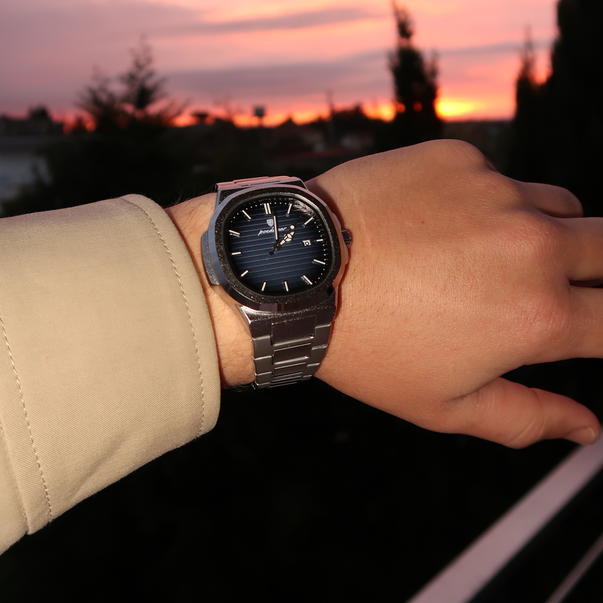 Lucian |