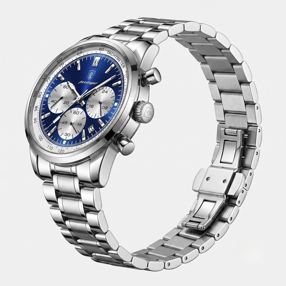 Meridian Beaumont