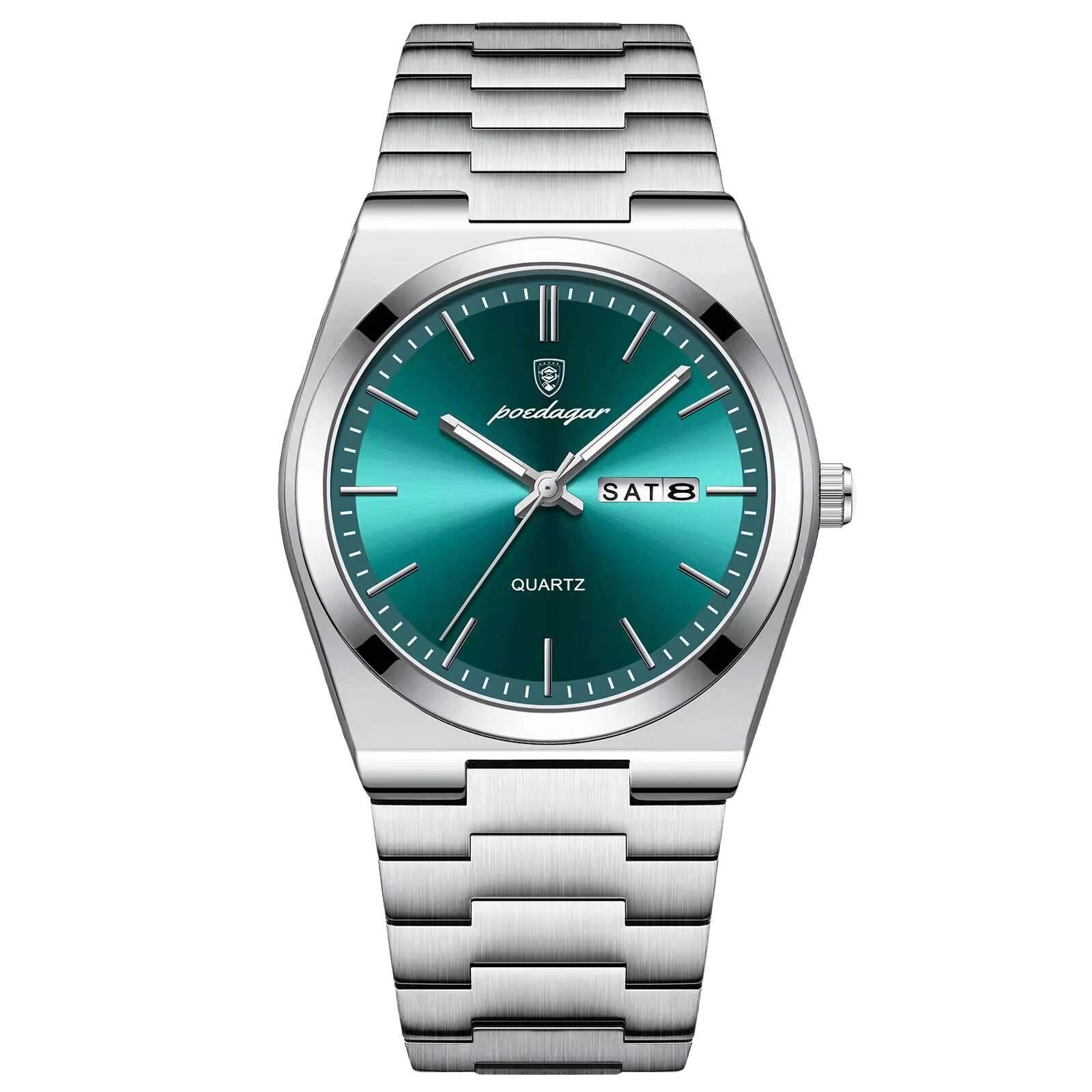 Quillan |