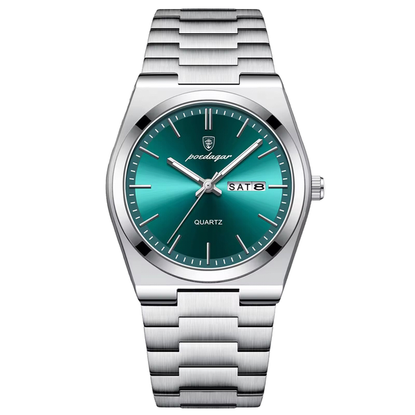 Quillan |