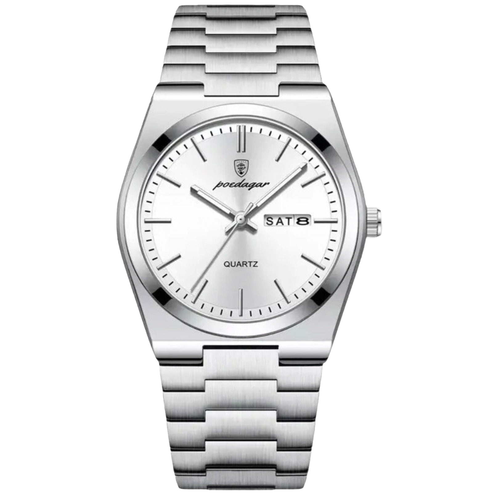 Everhart |