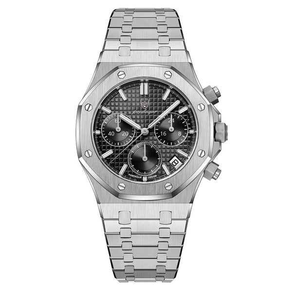 Warrick |