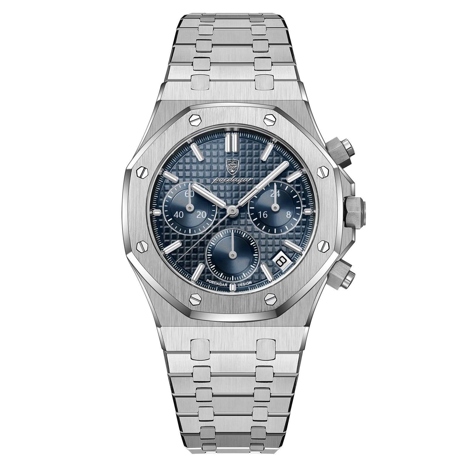 Warrick |