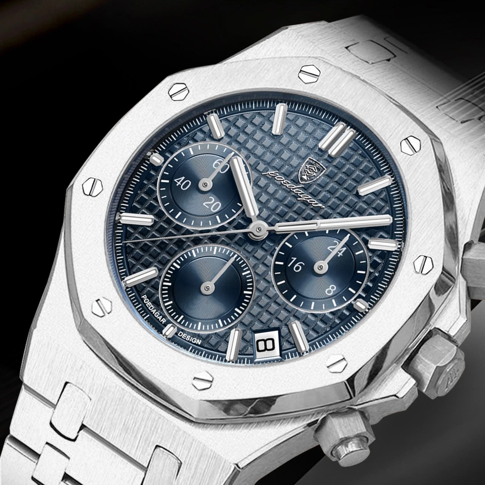 Warrick |