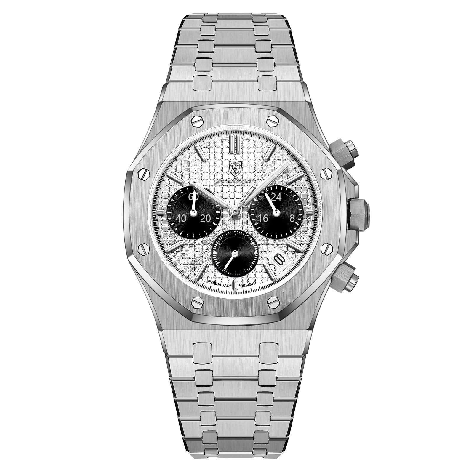 Warrick |