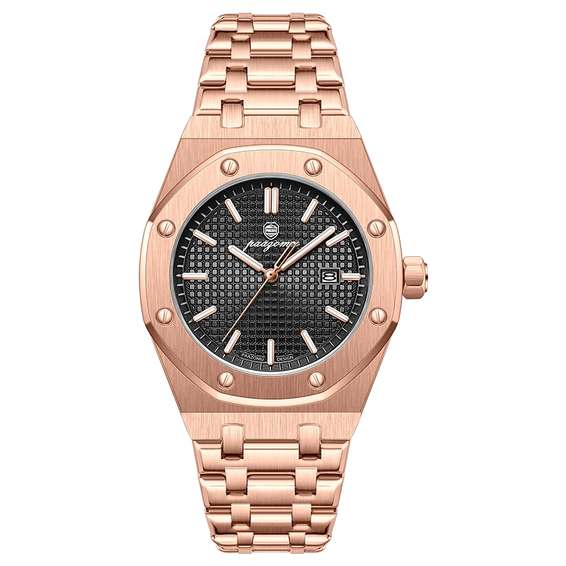 Vesper |