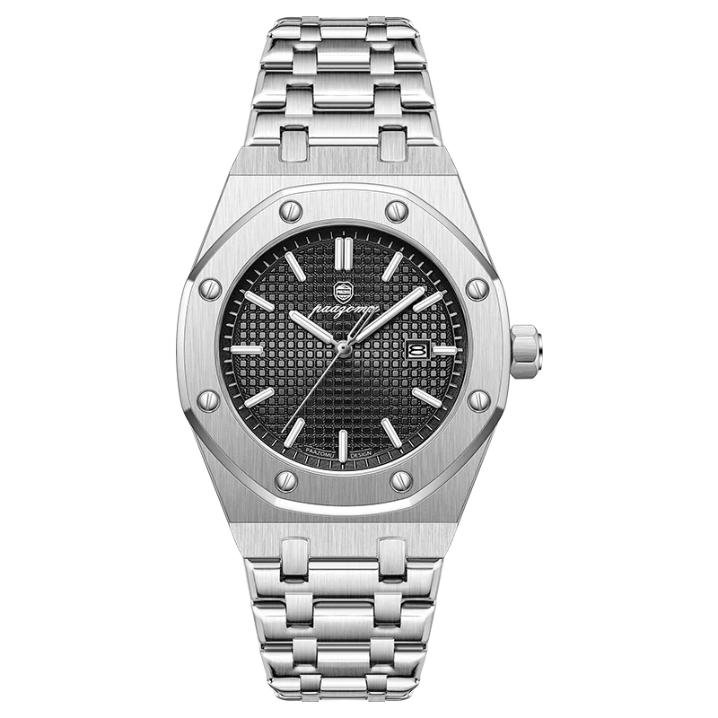 Vesper |