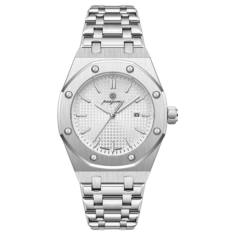 Vesper |