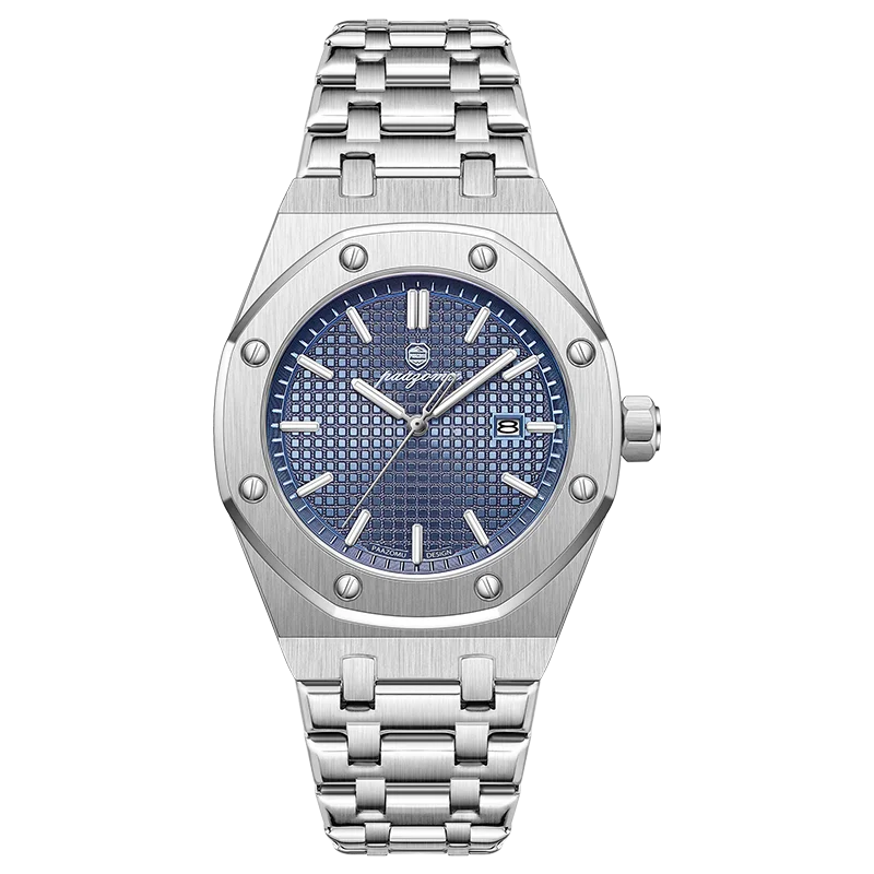 Vesper |